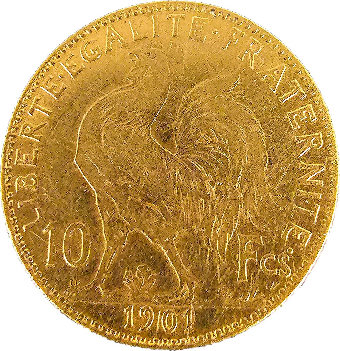 Midlands_Coin tweet picture