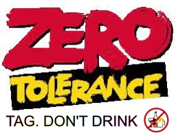 NCREvent's tweet photo. We are very excited about the upcoming #Tag #Blitz23 on the Heath. All participants should have all the details now in their inbox!!! Good Luck Saturday. Remember there will be a Zero Tolerance Policy in force during all games. #DrinkAware #FunEvent https://t.co/j882ZG3fjX