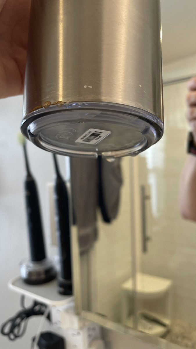 𝙟𝙚𝙨𝙨 tweet media