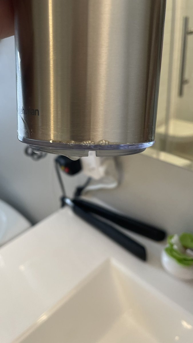 𝙟𝙚𝙨𝙨 tweet media