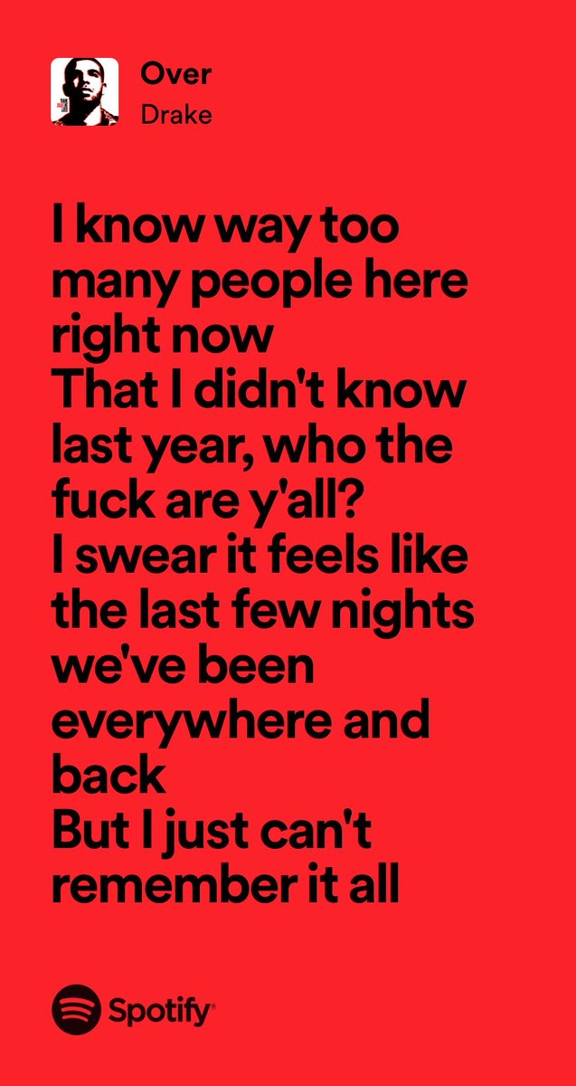 MisterRahilou's tweet image. open.spotify.com/track/6BdgtqiV…