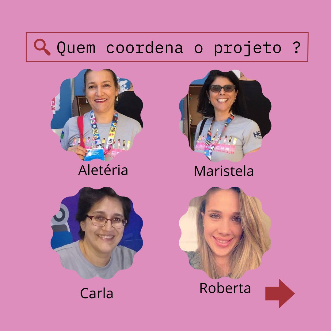 Meninas.comp tweet media