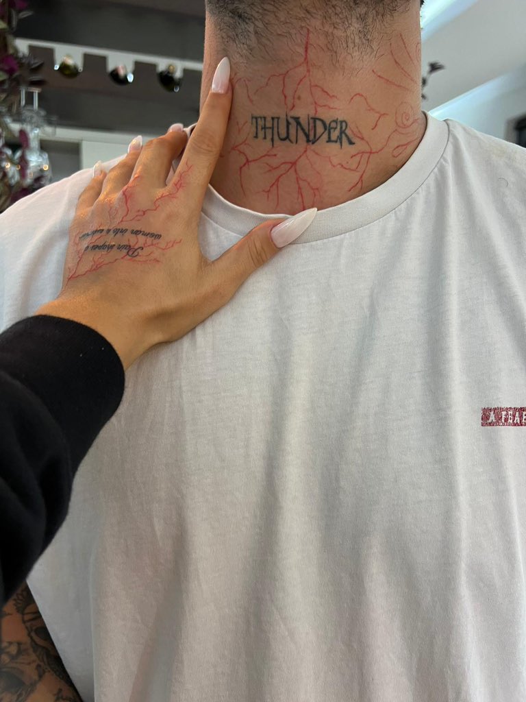 Tattoo Culture (@tattoocullturu) on Twitter photo 