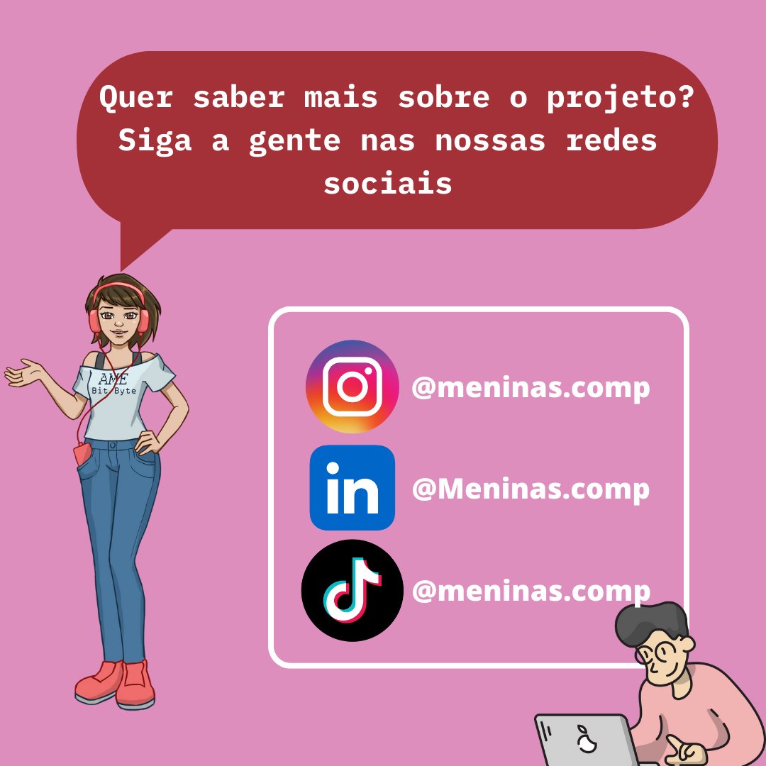 Meninas.comp tweet media
