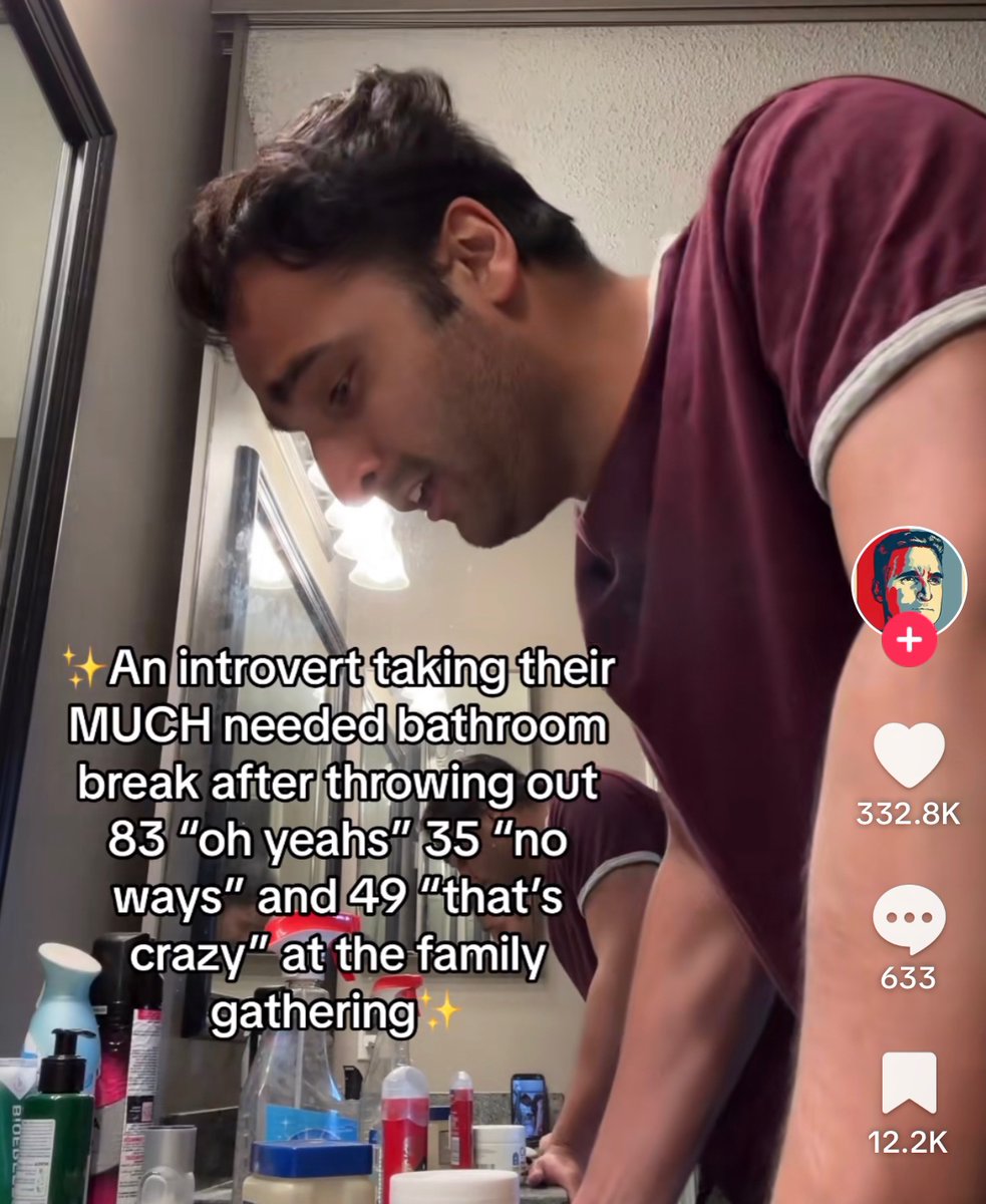 Wild TikToks (@wildtiktokss) on Twitter photo 