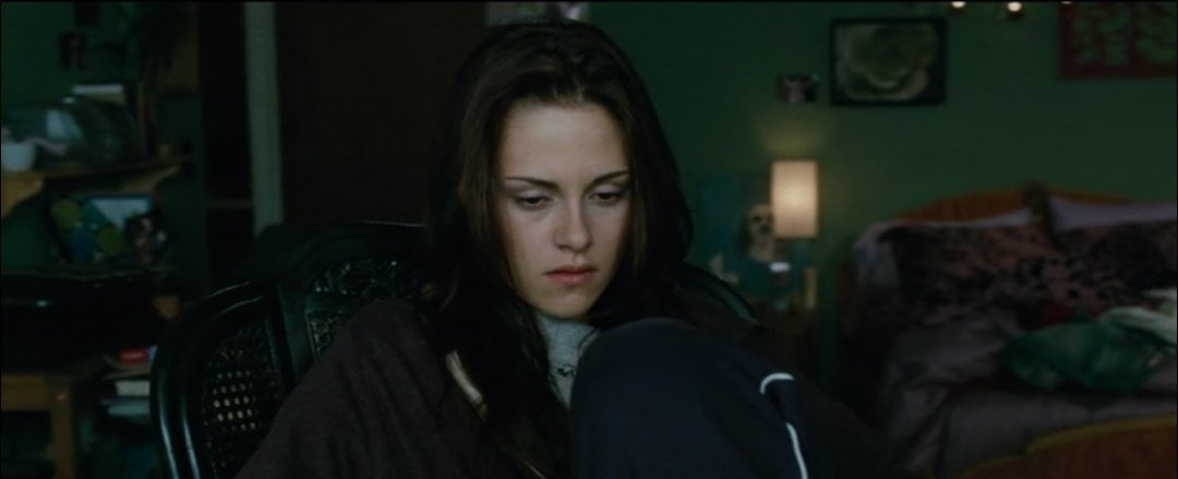 sonbahara girer girmez benim persona