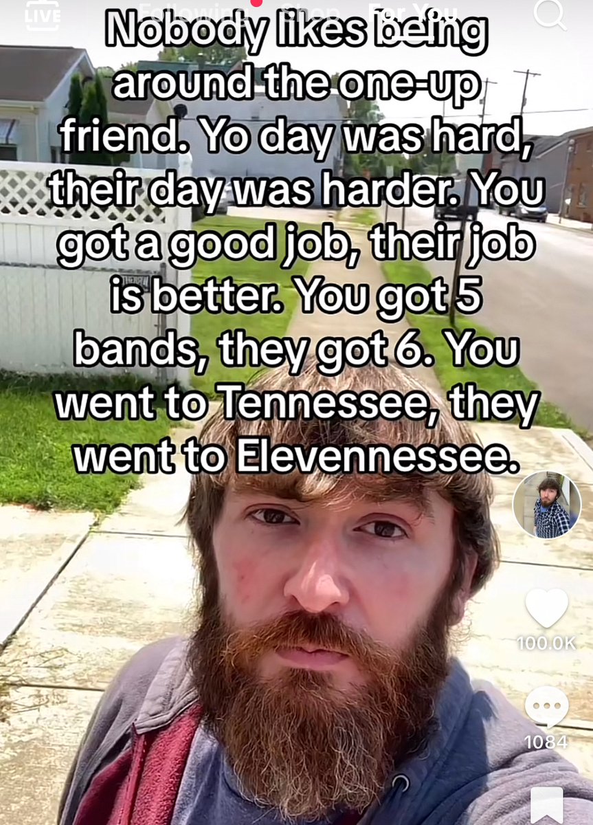 Wild Posts tweet media