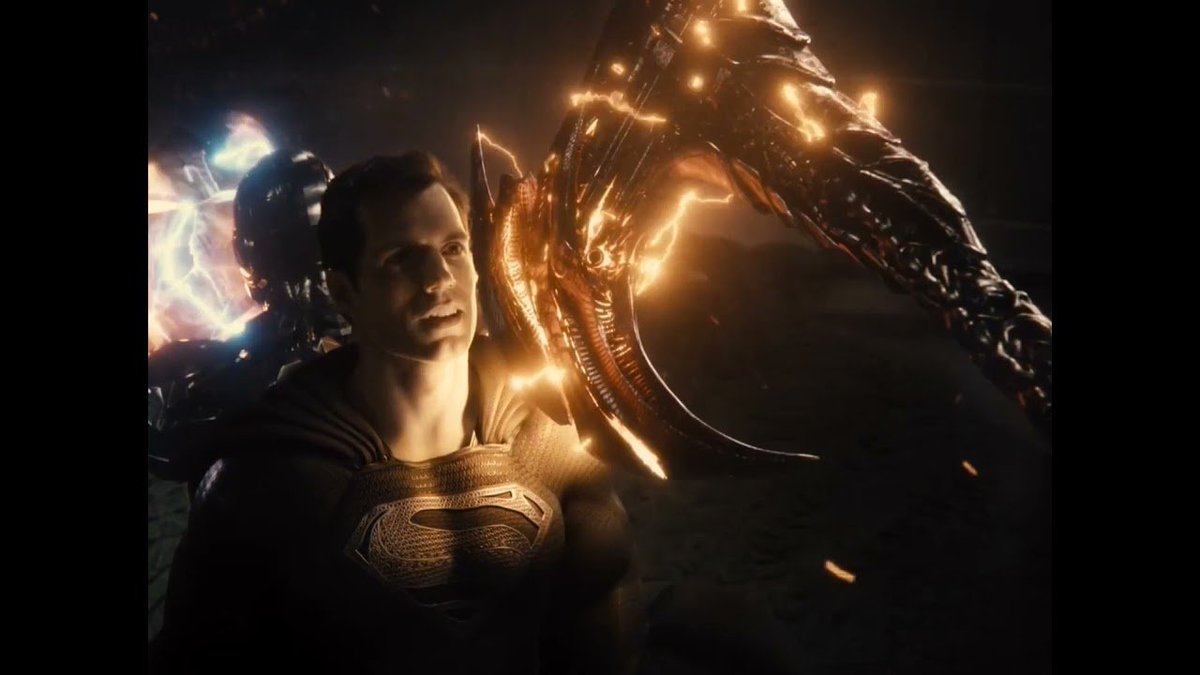 Itssan17's tweet image. Who would win if they faced off against each other?