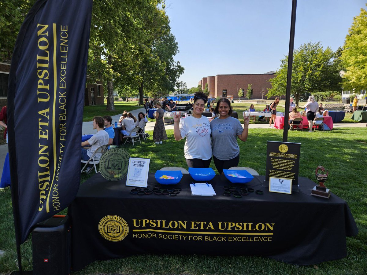 Continue to be a trailblazer <a href="/laingavery4/">Avery Laing</a> high school have you a great start <a href="/m_south_hs/">Millard South HS</a> <a href="/MSHSactivities/">Millard South Activities</a>