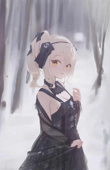 rkgk 