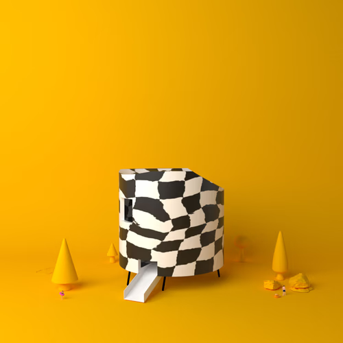 SOLIDS 🟧 tweet media