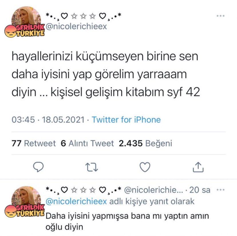 eskimeyentivit's tweet photo. https://t.co/wTPJvgpRQV