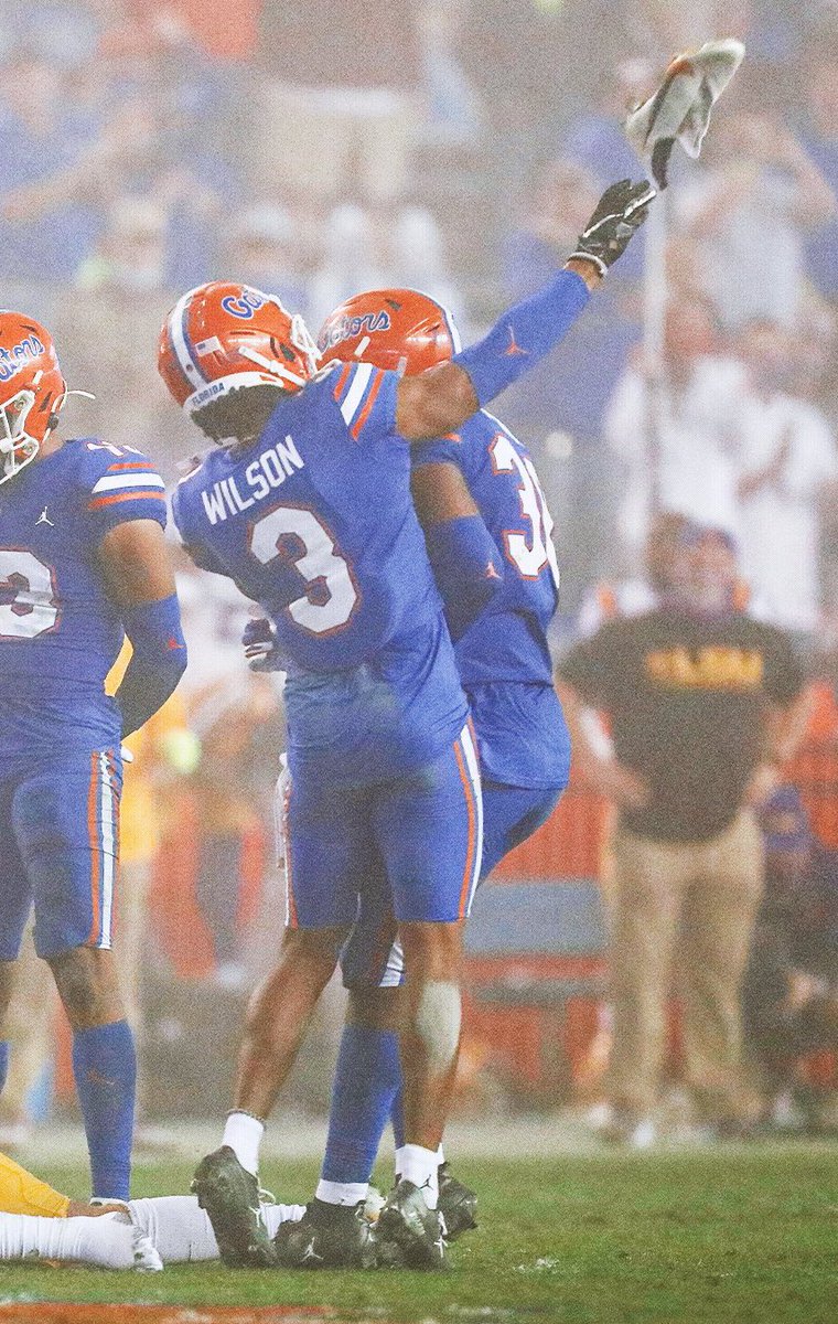 no context college football (@nocontextcfb) on Twitter photo 