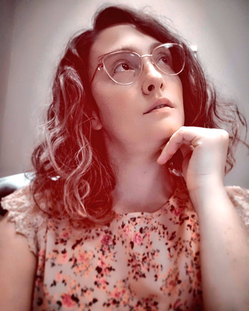 Can't wait until #Saturday at 6pm est for Horror with Hydra!!! Hope to see you all there it's going to be #entertaining 💋 <a href="/Ordie791/">Ordie79 | RG</a>
<a href="/SquingG/">SquingYangGaming</a> <a href="/Taz_Cook/">xTaazzzy</a> twitch.tv/squingyanggami…
#sub #Subtember #brat #sourcandy #SourandSweet #HorrorGames #playinggames