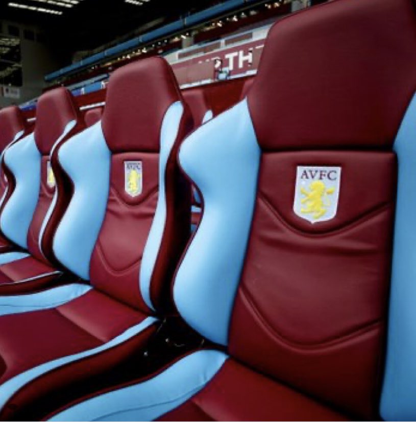 ron lees tweet media