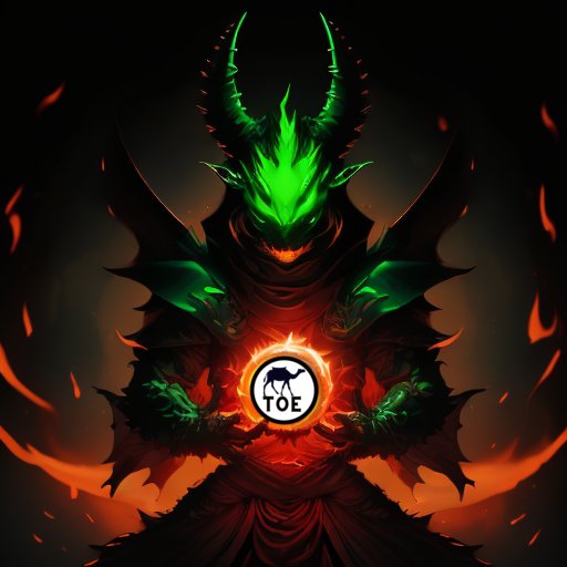 cudaback_chris's tweet photo. @Samcivicx @phenixfinance @GreenStix_V2 @Fe00ts @StonedRancher @cameltoecan @BTFDRabbits @TimeMachines101 @CronosCorgi @ThunderTokenCro Let's ToE #CamelToEcan #DeFi #crofam #ToE https://t.co/tHFztz3E7T