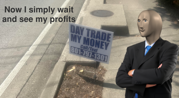 Dr. Stonks tweet media