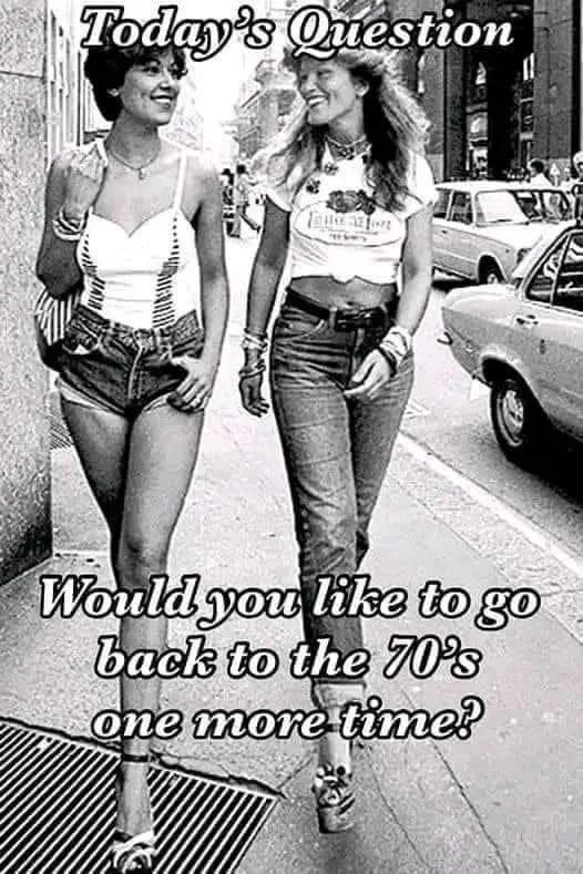 Jane-Marie tweet media