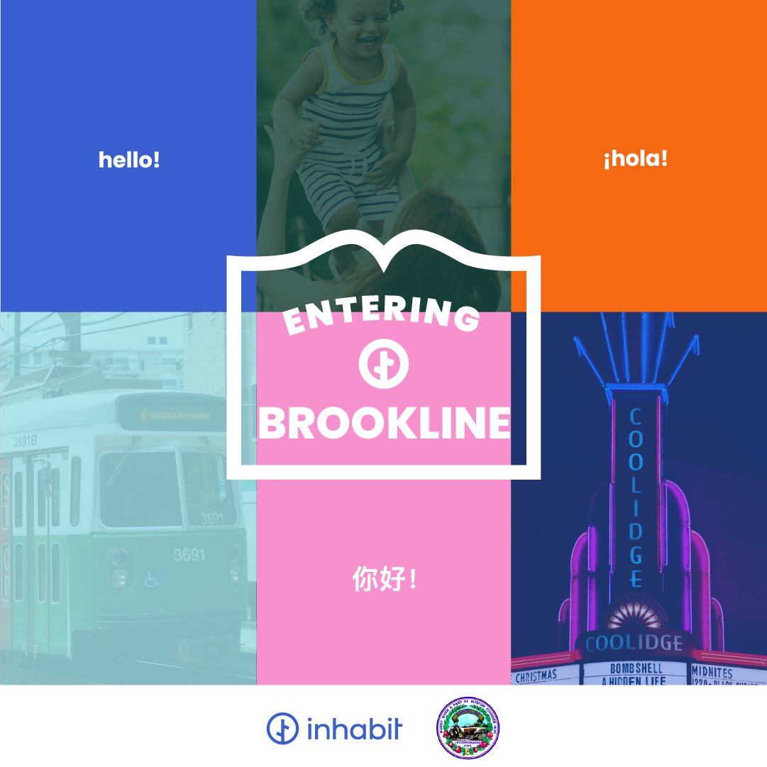 Brookline Planning tweet media