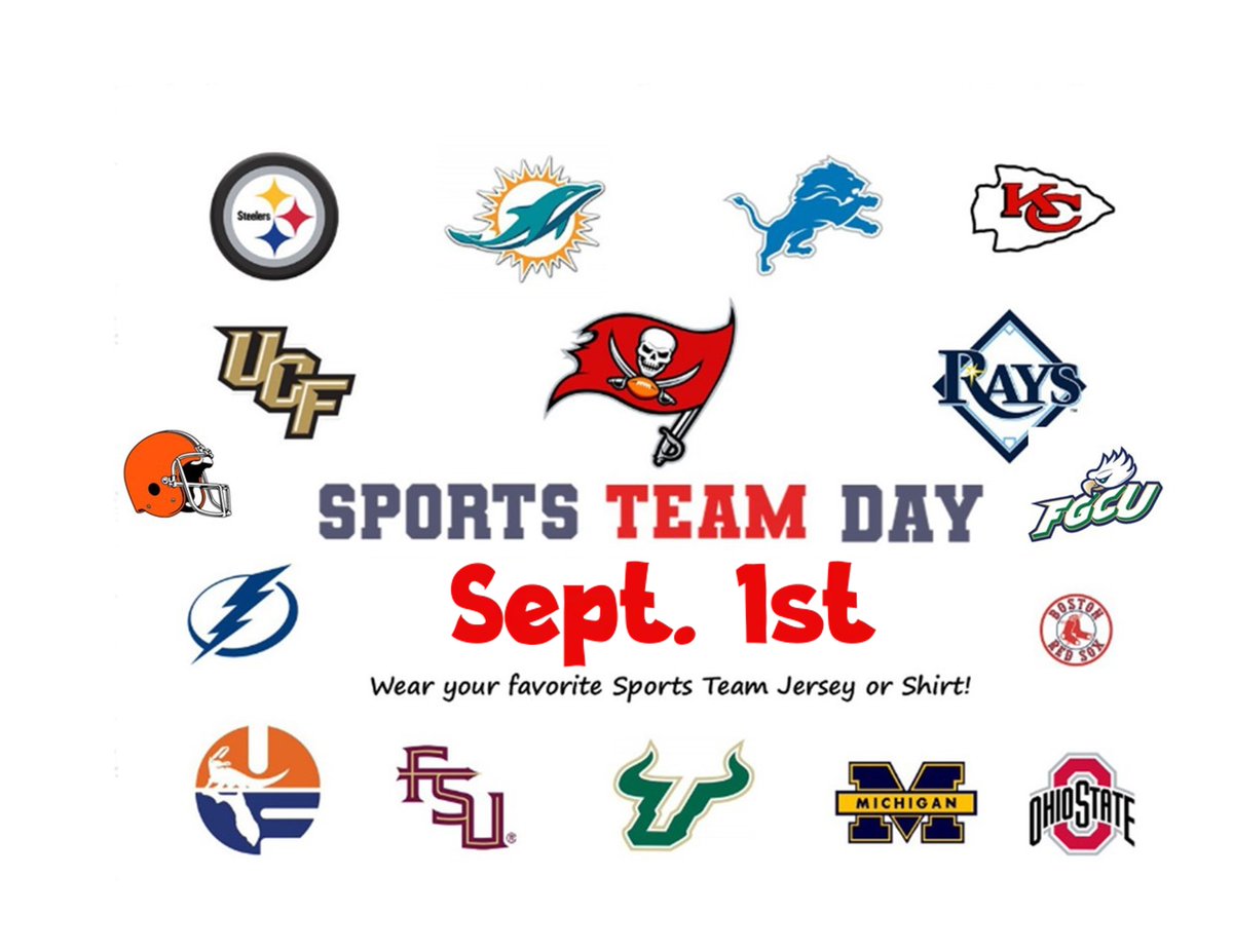 Heights Elementary tweet media