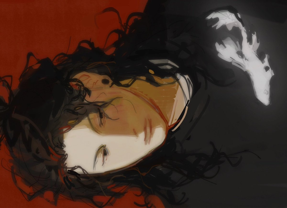 nenniqwww (@nenniiwq) on Twitter photo 