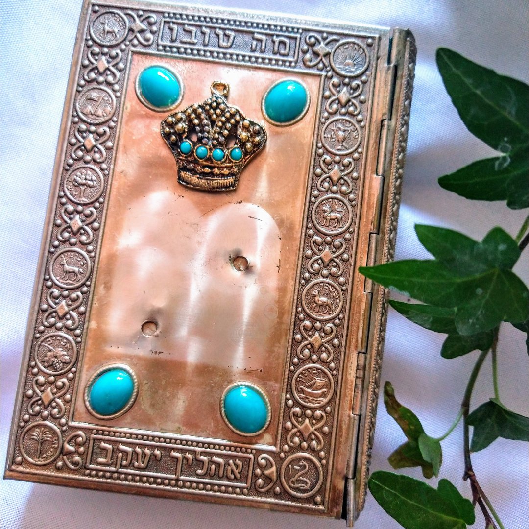 Mayberg Foundation tweet media