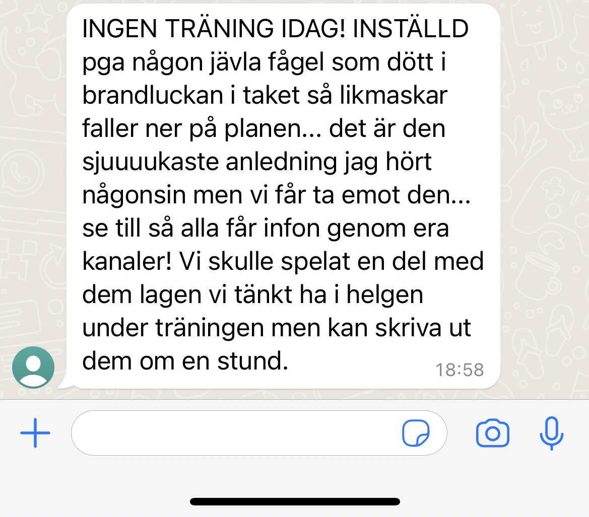 Max Andersson tweet media