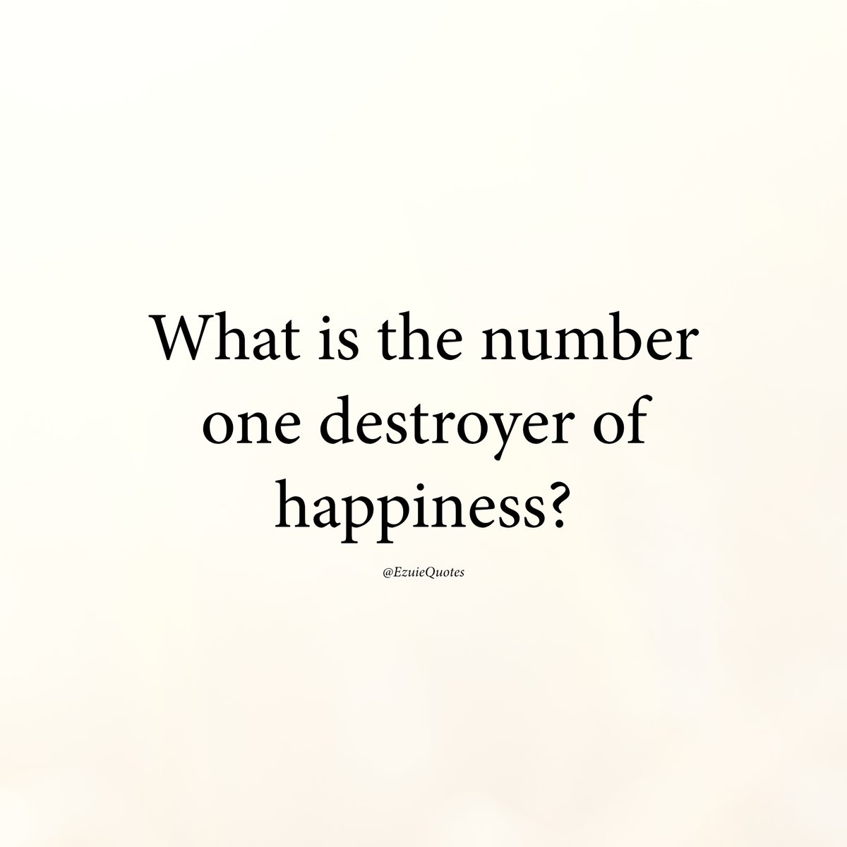 EzuieQuotes's tweet photo. What is it? https://t.co/4rYsYUg23I