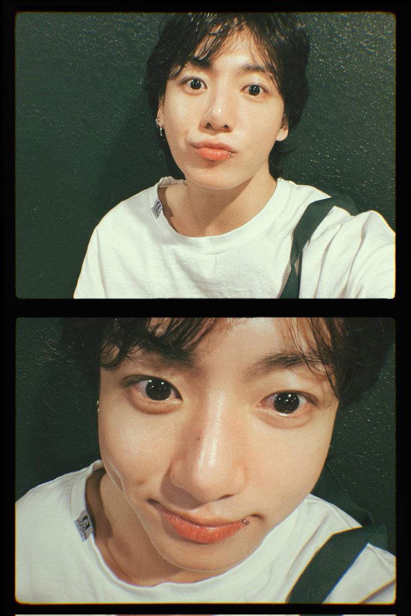 jkays_b's tweet photo. Happy loml dayyyyy 🥺🥳🥳❤️❤️❤️ #HappyBirthdayJungkook #HappyJungkookDay https://t.co/y2fF69WUZb