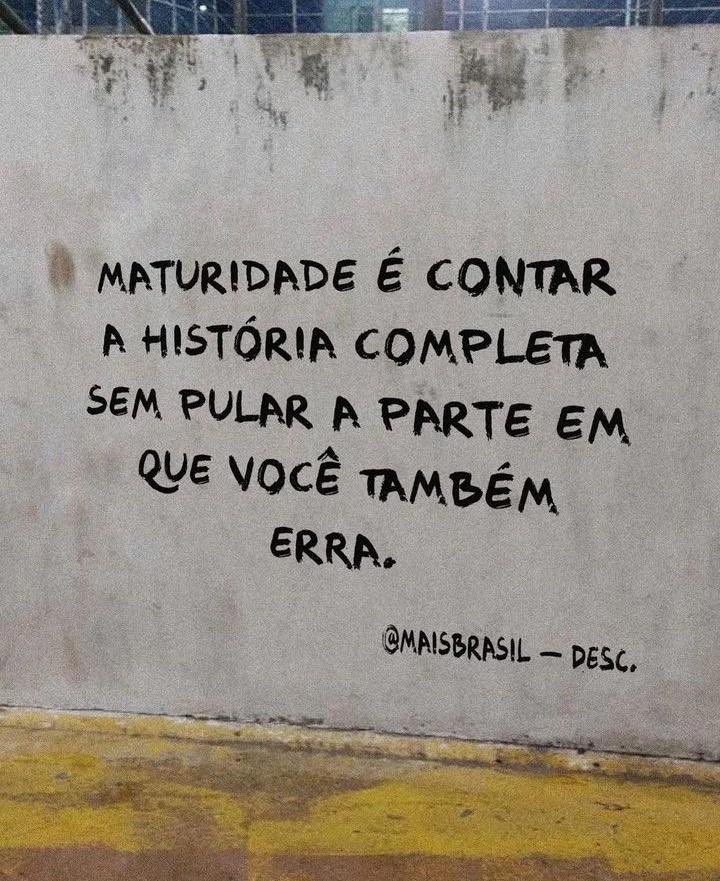 reescrevi_frase's tweet photo. https://t.co/MOjZ0mEQv6