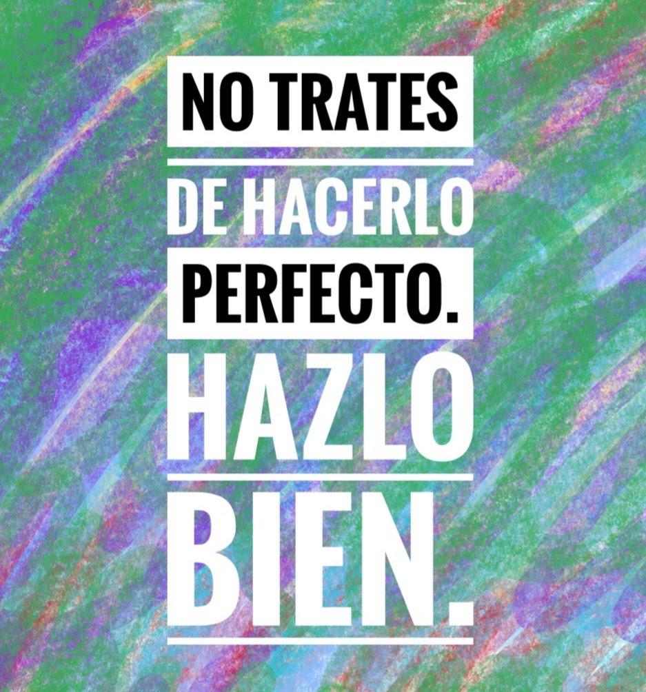psicologia_g's tweet photo. 🙏🏼 https://t.co/Lopria3eCh
