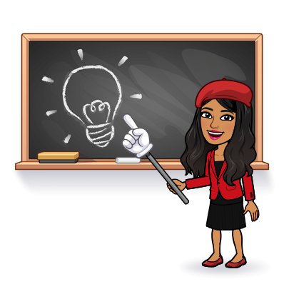 Calling <a href="/LeamingtonDSS/">LeamingtonDSS</a> home for the 2023-2024 school year. See you next week Lions! 👩‍🏫 🦁