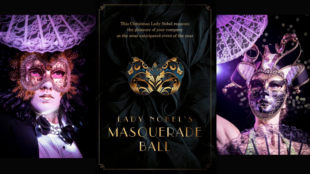 Kent House SW7 tweet media