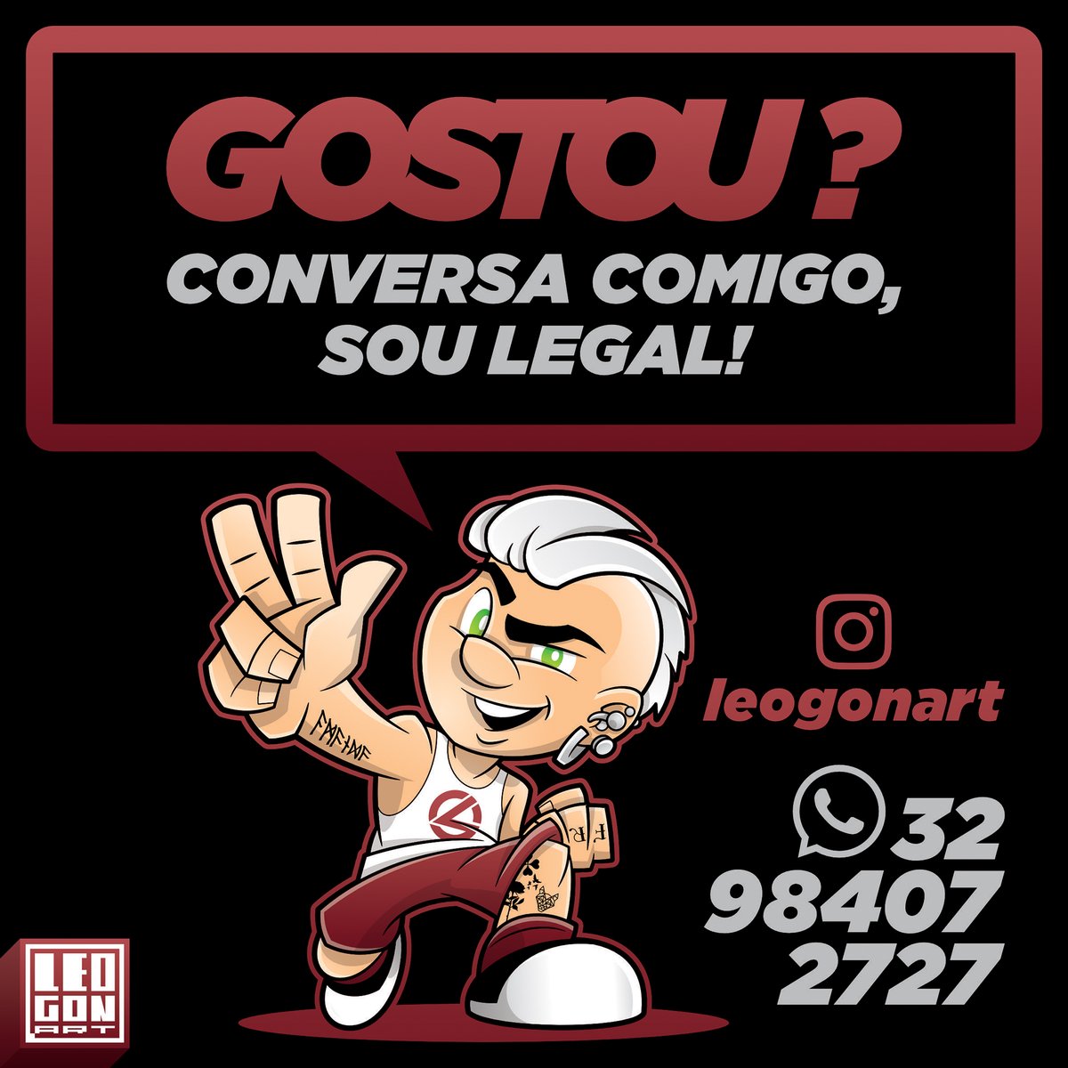 leogoncalves's tweet image. Redesign de marca para Multi Representações.

#moveis #movel #multimarcas #vendas #representacoes