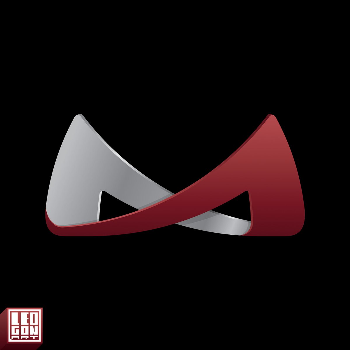 leogoncalves's tweet image. Redesign de marca para Multi Representações.

#moveis #movel #multimarcas #vendas #representacoes