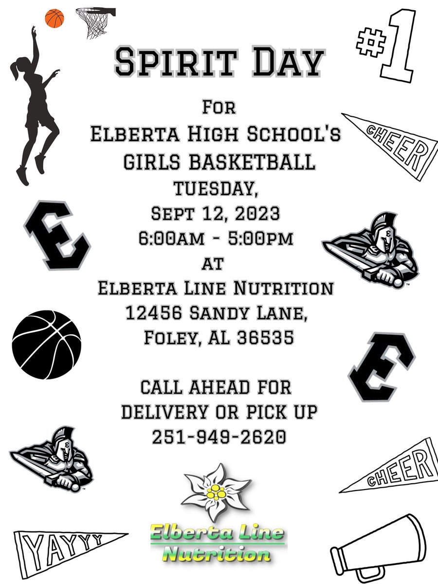 Thomas Wampler tweet media