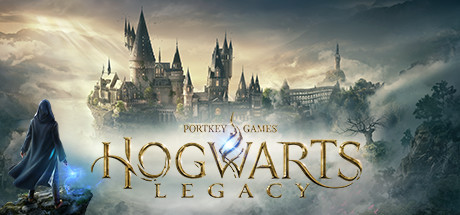 Lbabinz's tweet photo. Hogwarts Legacy is $55.99 on Steam https://t.co/xpYQu5giSU

Deck verified https://t.co/hY50K7mEBB