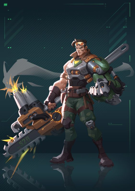 MattoRuby27366's tweet photo. comms open🌌Guardian of Tomorrow: Armed with technology, courage, and determination, this futuristic soldier stands ready to defend.💥🛡️🔫RFW!
 #VALORANTChampions
#ValorantCommunity
#LiveNow
#GamerCommunity
#StreamersConnect
#GameOn #LiveStreaming
#TwitchStreamers
#ContentCreator https://t.co/eOF3tMsM2t