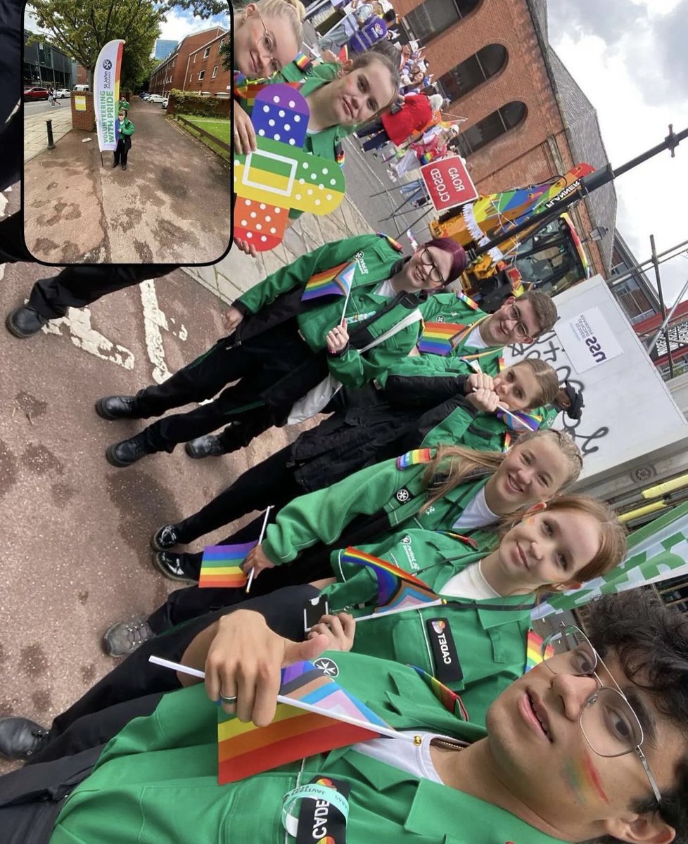 rio_dhs_sja's tweet photo. #pride #sjapride #SJA https://t.co/Pt0QhE5RLW