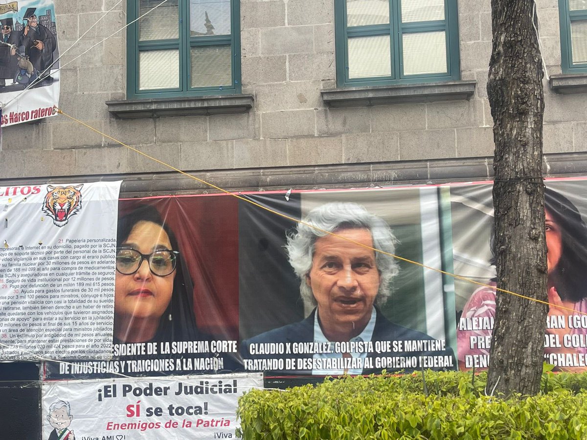 Juncal Solano tweet media