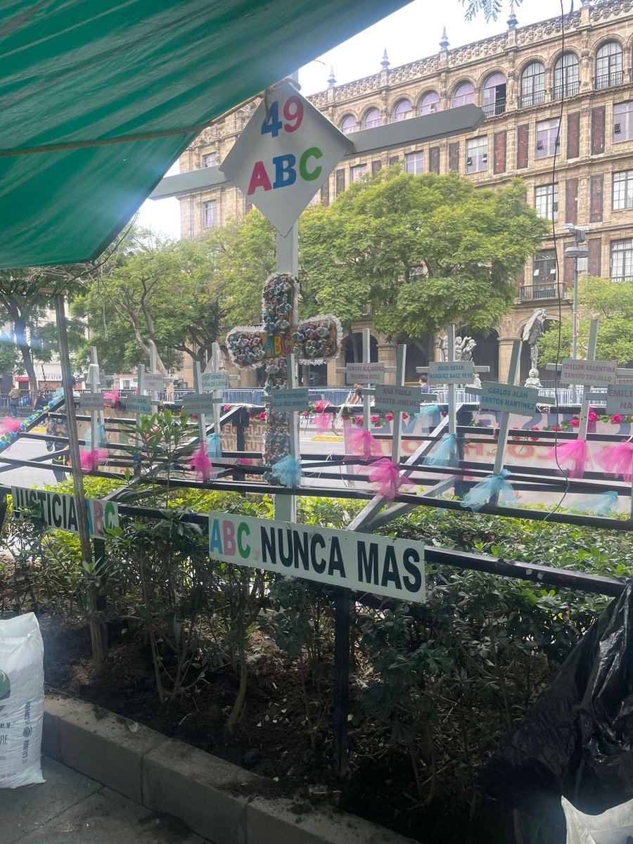 Juncal Solano tweet media