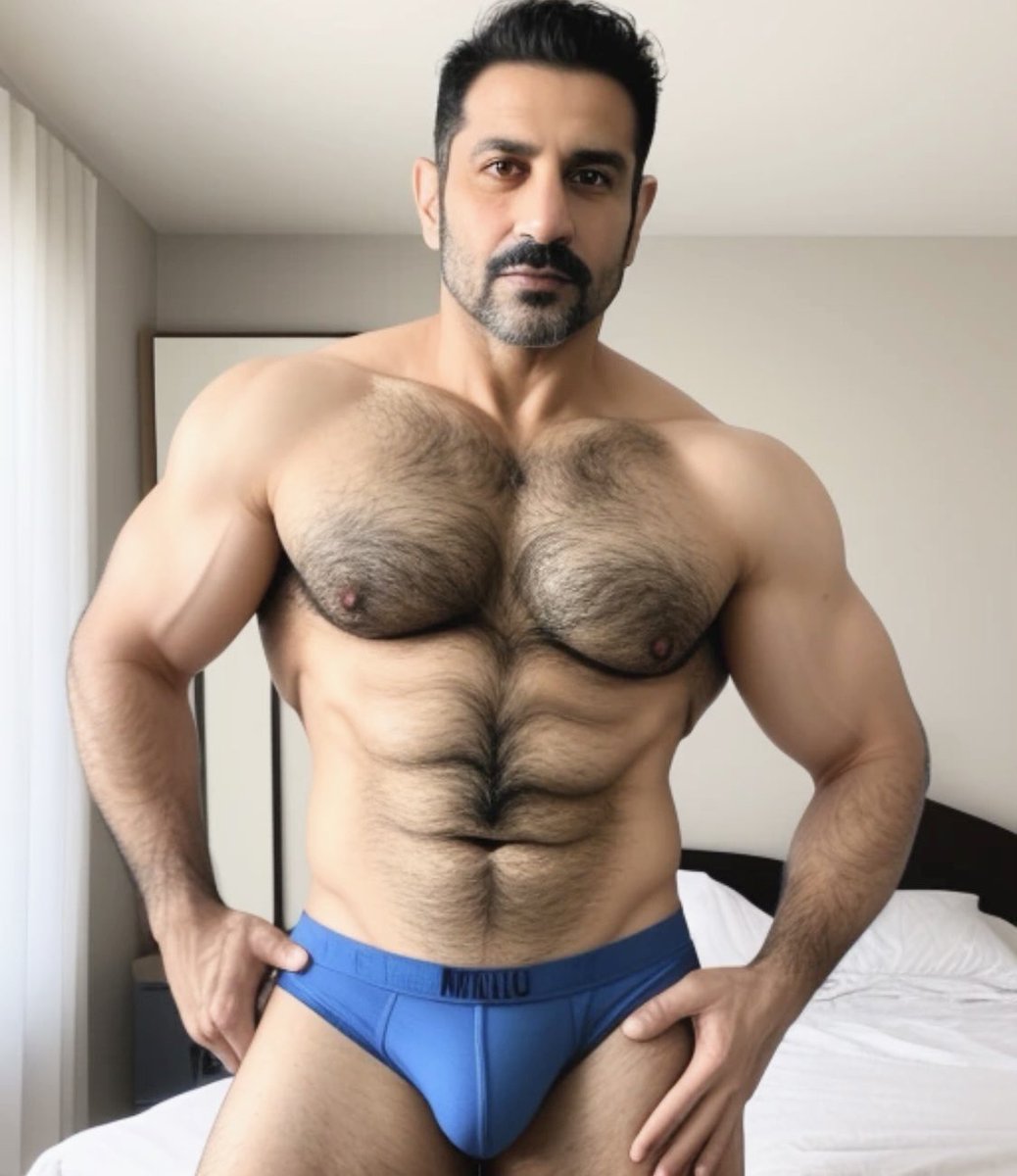 dilf_ai's tweet photo. Hi boys 👋🏽 #dilf #muscle #underwear #hairy #gay #daddy #black #thirsty #ThirstyThursdays #ThrowbackThursday #tbt #horny #ai #photos #muscles #gaymen #nsfw #LGBT #LGBTQIA #SuperBlueMoon #supermoon #thursdayvibes #HappyBirthdayJungkook https://t.co/jCYXAFY0B6