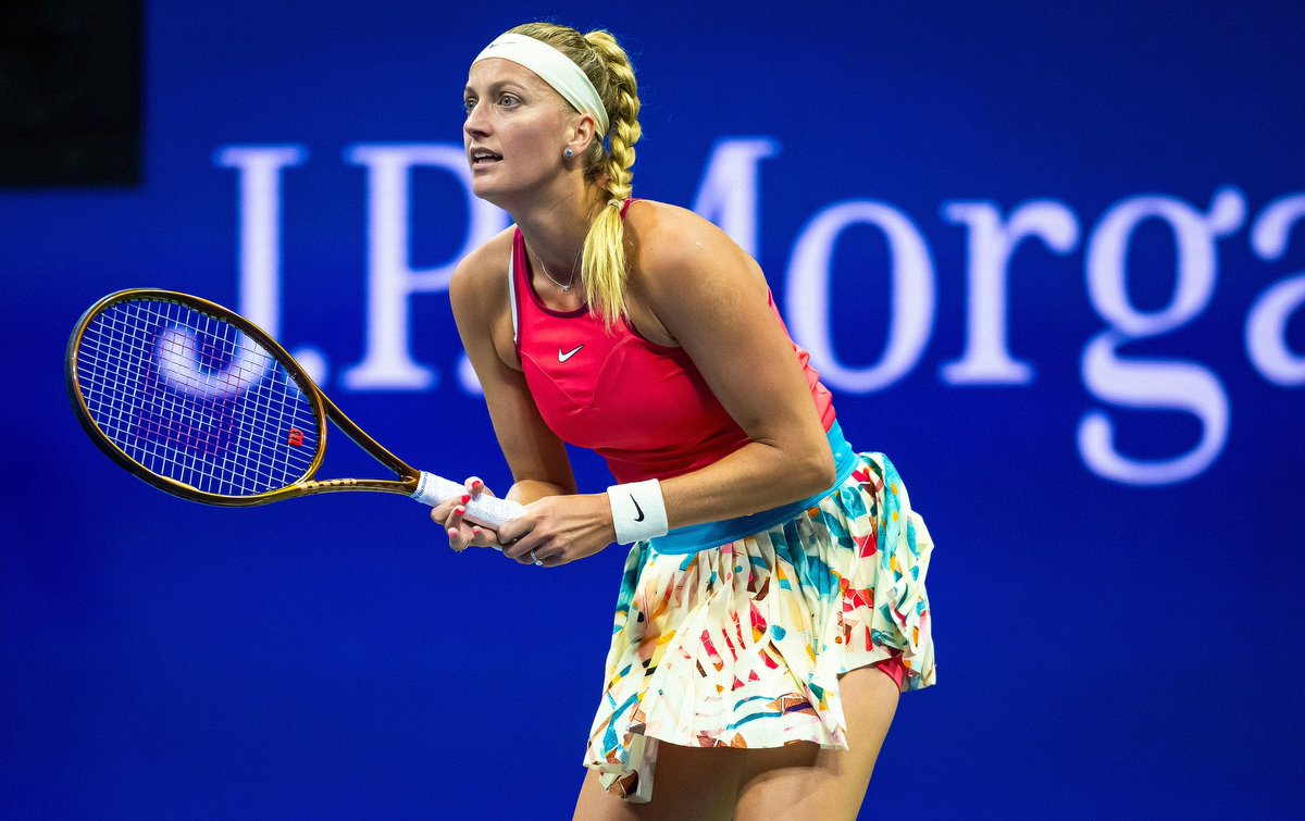 Petra_Kvitova tweet picture