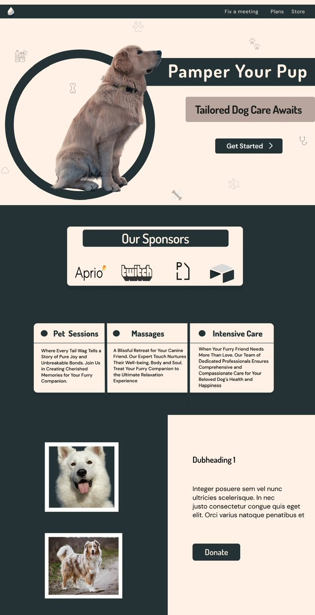 Spaces_ui's tweet photo. Check us out on dribbble for more 

https://t.co/FRpmDXtISb https://t.co/kBb6com4Uu