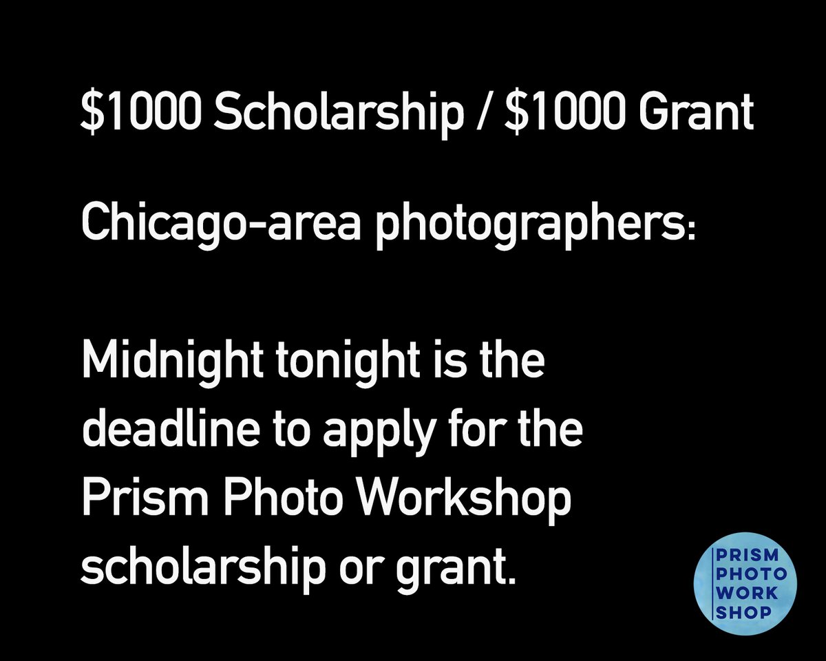 prismphotoworkshop.com/opportunities