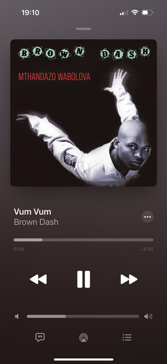 MantsoePout's tweet photo. This album turns 20 next year! 👌🏾👌🏾👌🏾 https://t.co/B9VjFEzvU2