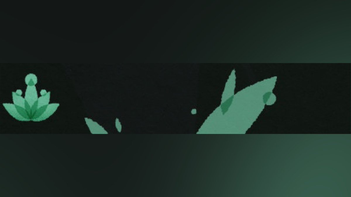 CuteFengVT's tweet photo. I wasn't expecting this! But I am so excited to announce that I will be a part of the Twitch Rival's: Crota's End Raid Race! 

Join me on September 1 for 2 hours to claim your exclusive in-game emblem drop!! https://t.co/NKpCvW5Z7R