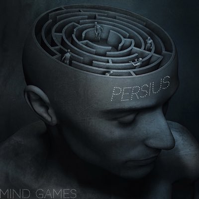 Jay3x_Chi's tweet image. #Newmusic New single “Mind Games” out now!! #Revelation coming this month 😏🔥 #Banger #hiphop #IndependentArtist