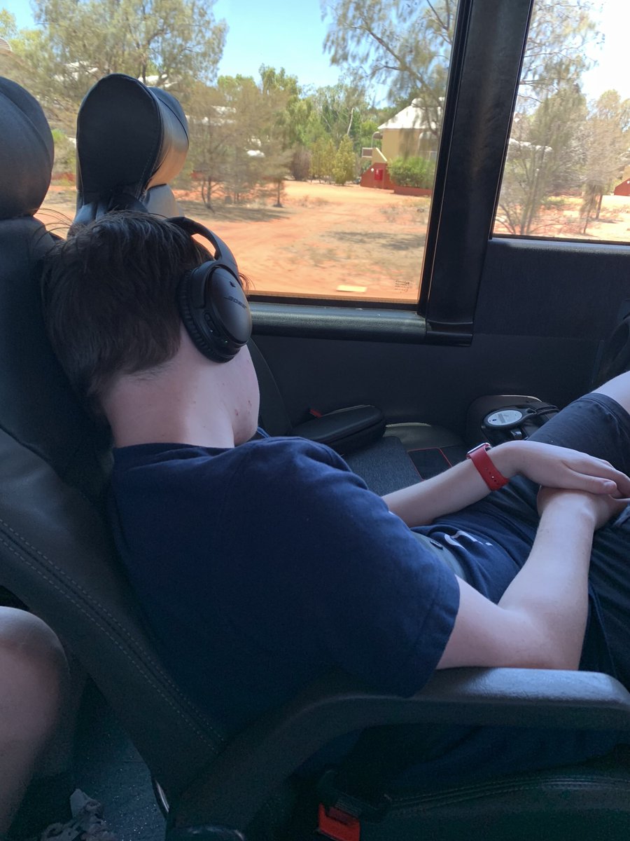 Adam Demasi tweet media