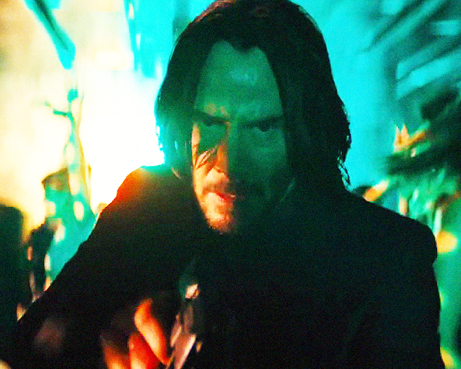 bestofjohnwick's tweet photo. https://t.co/2UJrEiPTcx
